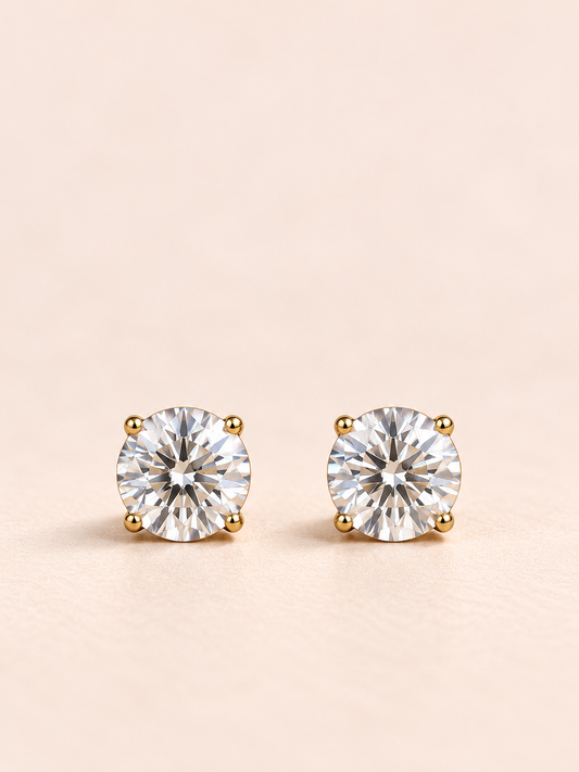 Dazzelle Studs
