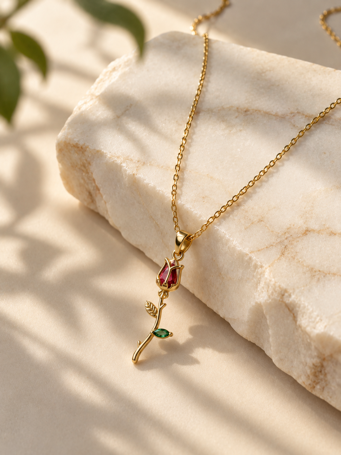 Necklaces-63
