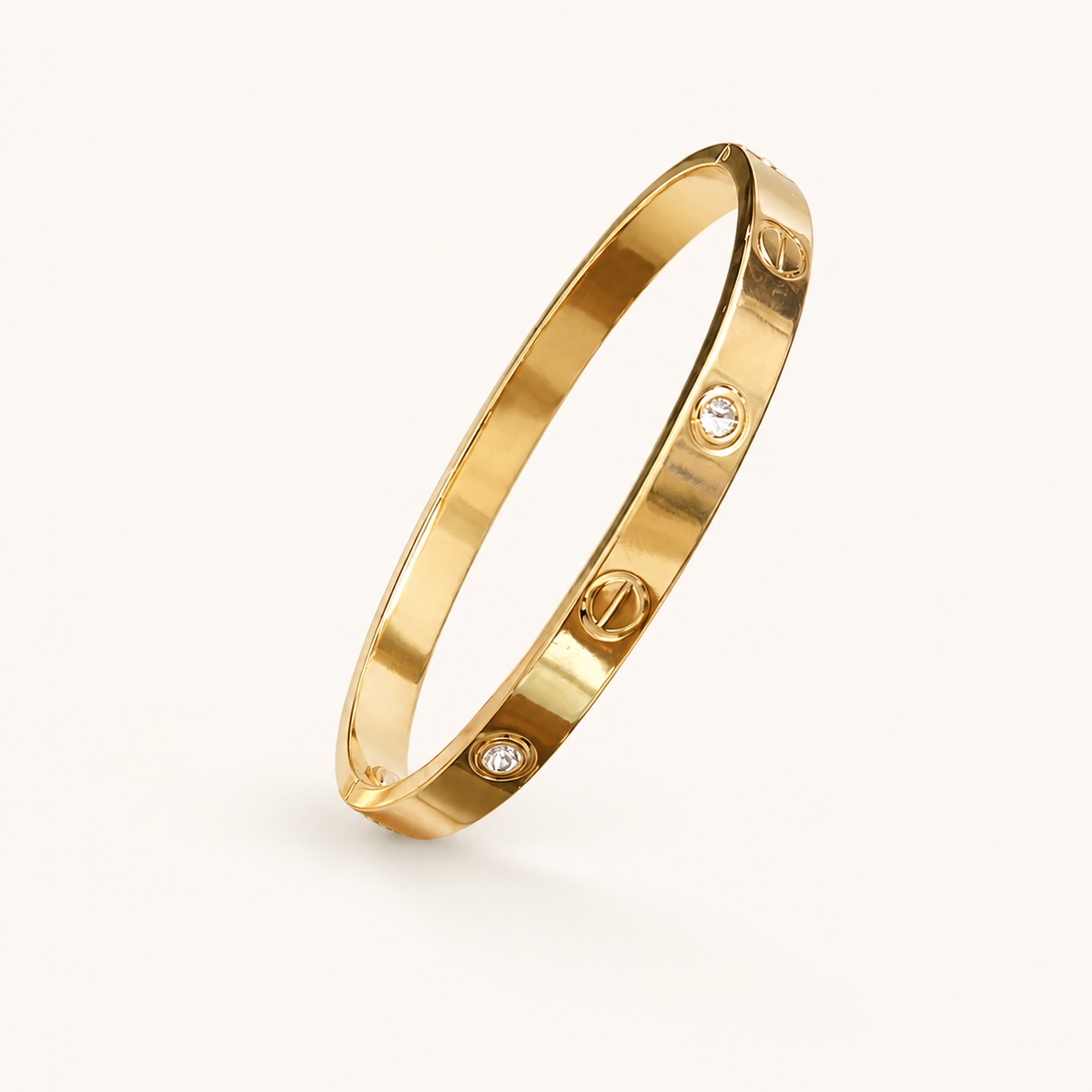 Bracelets-27