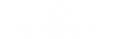 SHROJA